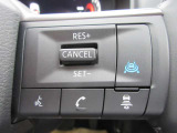 エクストレイル  1.5 G e-4ORCE 4WD