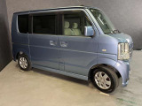 車検取得、車検整備付きのお車をお渡ししますので、すぐに乗って帰れます!お問い合わせはメールでのお返事を待っている間に売れる事もありますのでお電話頂いた方がオススメです!