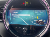 BMW/MINIを熟知したメカニックによる100項目の点検・整備を行います。不具合箇所、交換時期に達している部品に関しましては、全て当社負担で交換してからのご納車となります。