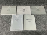 当社の車には【ワイド保証】が付いてきます。高品質な中古車ですが、充実保証をプラスすることでさらに安心感アップ。走行距離無制限で、大切な愛車を1年間保証します。