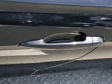 車両の詳細、ご質問につきましては、営業スタッフまでお気軽にご連絡下さいませ。遠方のお客様には実車の詳細動画送信も承ります。お問合せをお待ち致しております。