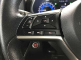 当店3階PDIセンターによる室内ルームクリーニング・除菌を全車に実施!オプションにてボディーコーティングも格安で施工致します★