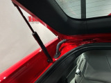 掲載されている写真以外も見てみたい、車の状態を詳しく聞きたい!などのお問い合わせもお待ちしております!