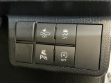 初めての中古車選びも安心!スタッフが親身にご案内します♪