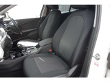 ご来店、お問い合わせ心よりお待ちしております!BMW Premium Selection大分【無料専用ダイアル 0078-6002-108665】