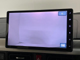 お客様にぴったりなおクルマをお選びいただけますように様々な展示車をご用意致しております!ダイハツの軽自動車だけではなく、他メーカー車やコンパクトカー・ミニバンなども数多く取り揃えております!
