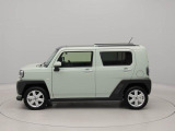 最新の機能が標準で装備された安全・安心の車に乗りたい。などお客様のカーライフプランに合った様々なご要望にお応えできます。