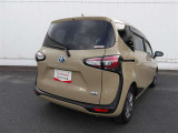 トヨタ認定中古車保証付!(1年間、距離無制限 HV車はHV保証付) 別途延長保証もご用意しております♪ ぜひ現車を確認にご来店ください