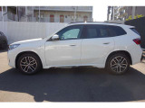 ご来店、お問い合わせ心よりお待ちしております!BMW Premium Selection大分【無料専用ダイアル 0078-6002-108665】