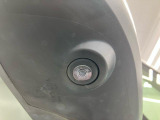 ご希望の車種・・こんな車ほしいな・・・などあればなんなりと!