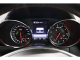 お気軽にお問い合わせください。Tel:075-325-0440 Mobile:070-2313-8676  中古車担当:時女まで