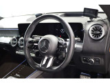 お気軽にお問い合わせください。Tel:075-325-0440 Mobile:070-2313-8676  中古車担当:時女まで