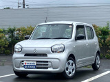 直営ディーラーならではの安心保証付き!知識豊富なメカニックスタッフとスズキ車専用コンピューター診断機で点検、整備はバッチリ!