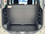 未公開車両の在庫、掲載準備中の車両も有ります。お探し致します。お気軽にお問い合わせください♪