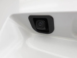 最新の機能が標準で装備された安全・安心の車に乗りたい。などお客様のカーライフプランに合った様々なご要望にお応えできます。