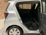 ■POINT■収納も車によってついている場所や大きさが異なります。実際に現車を確認していただき、使用用途を考えながら確認してみてください!