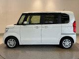 車が大好きなスタッフが心をこめて接客いたします。お客様一人一人のお車に対する思いや気持ちをうかがい、充実した時間が過ごせるよう努めます。