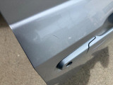 傷もございますので現車確認お願いします