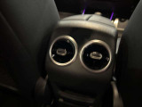 メルセデス・ベンツの定める厳しい基準をクリアしたお車のみをご案内させて頂きます。「認定中古車」は納車前整備がポイントです。販売するに相応しい車両の選定と、納車前整備に力を注いでおります。