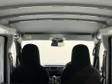 どの車もダイハツディーラーの厳しい基準をクリアしたお車のみですので、是非、最後までご覧になって下さい♪
