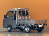 ■□■□■ アフターサービスも安心!! 自社整備工場・自社鈑金工場・積載車を完備しておりますので、お客様のご購入後も手厚くサポートいたします!!  ■□■□■