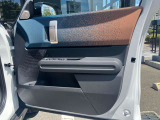 ご納車後も最寄りのMINI正規ディーラーにてアフターサービスが可能です。お問合せ・詳細はMINI NEXT 三宮店  お問い合わせ:078-803-3298 までお気軽にお問合せ下さいませ。
