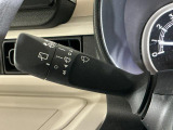 迷ったらまずはご相談ください。スタッフがあなたの車選びをサポートします♪