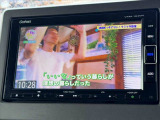 店頭ではBUDDICA PHOENIX(バディカフェニックス)のグッズ、キッズコーナーも完備、選べるフリードリンクを準備してお待ちしております♪無料査定いつでも実施中★予約いただくとスムーズです★