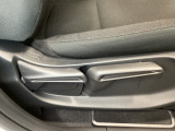 ホンダモビリティ東北では常時在庫1500台※をご用意しております。『本当にこのクルマを選んでいいのかな?』という不安も、お気軽に店舗スタッフまでご相談下さい。※2026年7月の在庫台数となります。