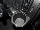 ◇気に入ったけど予算オーバーかなとお考えの方、新車だけだと思っていませんか?U-carでも残価設定プランをご用意しております。月々のお支払いを抑えたプランがご利用いただけます。