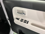 気になる点がございましたら、お電話・メールなど、お気軽にご連絡ください