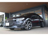 ホンダカーズ熊本東 川尻店!Honda正規ディーラーです!令和3年式★走行約5.5万km★ワンオーナー車!
