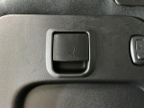 希少グレードや人気装備付き車両は早い者勝ち☆