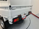 大事な愛車で特別な日をより楽しく、いつもの毎日をさらに快適に過ごせるようスタッフがお手伝いします♪