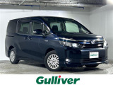 禁煙車 7人乗り 片側パワースライドドア ビルトインETC ドライブレコーダー前後 バックカメラ 純正7インチナビ(BT、CD、ワンセグTV、AM/FM) 前席シートヒーター 純正15インチアルミ