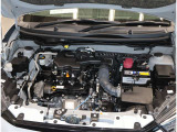 ◇気に入ったけど予算オーバーかなとお考えの方、新車だけだと思っていませんか?U-carでも残価設定プランをご用意しております。月々のお支払いを抑えたプランがご利用いただけます。