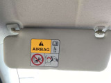 ☆お車の事でしたら何でもご対応しますので、ご相談お待ちしております♪