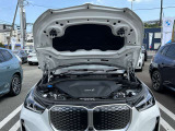 国道1号線に沿い横浜市営地下鉄「三ッ沢上町駅」から徒歩約10分。 BMW Premium Selection 横浜三ッ沢店 / 〒240-0062神奈川県横浜市保土ヶ谷区岡沢町322-3