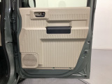 定期点検パック「まかせチャオ」は法定点検や車検に加え、Hondaが推奨する点検・整備、エンジンオイル交換等をパックしています。Honda車を知り尽くしたプロによる半年ごとのチェックいたします。