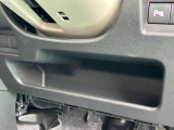 最大で3年間まで保証延長が可能なお車もございます!気になる方は是非お問い合わせをお願い致します!