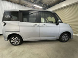 車に関するご質問等はお気軽にご相談ください♪