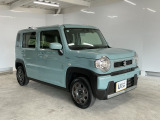 車が大好きなスタッフが心をこめて接客いたします。お客様一人一人のお車に対する思いや気持ちをうかがい、充実した時間が過ごせるよう努めます。