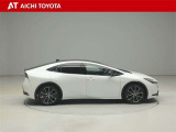 随時掲載情報を更新しておりますが、売約済や在庫店舗変更等もございます。最新の在庫状況は「お電話」にてご確認の上、ご検討ご来店をお願い致します。