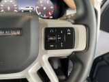 アダプティブクルーズコントロールはミリ波レーダー、ステレオカメラにより前方の車両の速度に合わせ安全な車間を保ち、先進のクルージングをサポート。安心・快適なドライブをサポートいたします。
