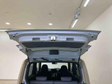 定期点検や車検整備代がセットになったダイハツオリジナル整備パック「ワンダフルパスポート」もお取扱いしております!