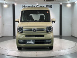 H SENSING 最長5年保証 禁煙車 ナビVXM-224VFi TV Rカメラ CD録音 BTオ-ディオ DVD ドラレコ ETC LEDライト VSA クルコン スマ-トキ- スペアキ- AAC