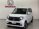 Honda認定中古車「U-Select」はHonda車である事と、思いもよらない高額修理のリスクに備えるため修復歴がない車両に限定、さらに第三者機関の車両状態証明書をすべての車両で取得しています。