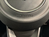 お客様ひとりひとりに合わせてお見積りをお出ししております。ご要望があればお気軽にスタッフまでお問い合わせください!