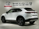 豊富に在庫を取り揃えています。 軽自動車からミニバン、セダン、SUV、話題のハイブリッド車などなど続々入荷中です!