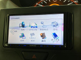 品質には自信があります!ハッピーの品質・キレイなお車をお届けさせていただきたい!そんな気持ちでキレイに仕上げております。フロアマットなどの清掃はもちろん、シート下なども徹底的に清掃しております。